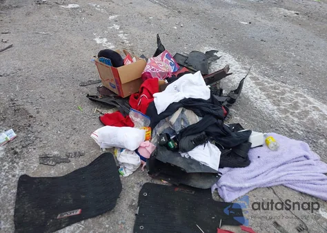 2022 Subaru Impreza Sport из США, поврежденный, VIN 4S3GKAL65N3600856